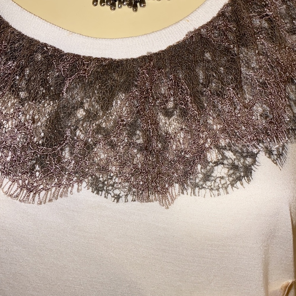 Fendi - Picture 2 of 8